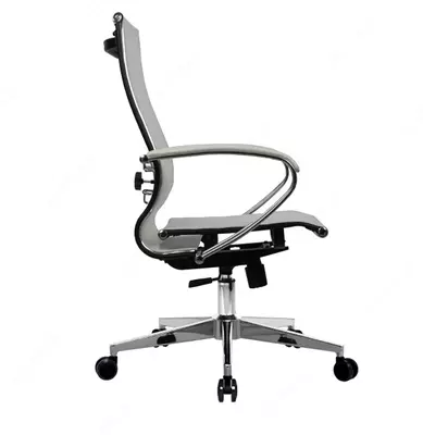 Ofis kreslo МЕТТА Komplekt 9 Oq17834