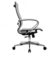 Ofis kreslo МЕТТА Komplekt 9 Oq17834 Chakana savdo