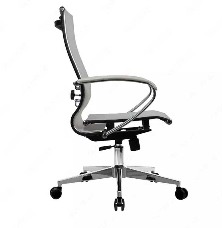 Ofis kreslo МЕТТА Komplekt 9 Oq17834