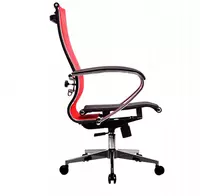 1 875 000 сум Кресло офисное МЕТТА Комплект 9 Красный 17834