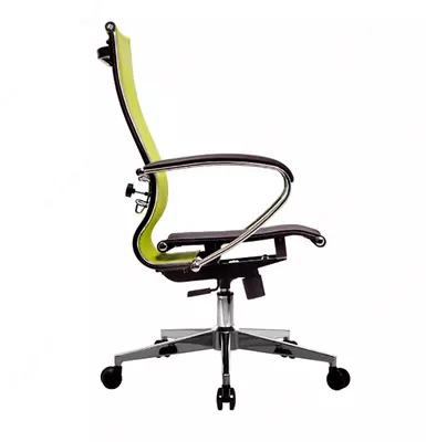 Ofis kreslo МЕТТА Komplekt 9 Ohak 17834