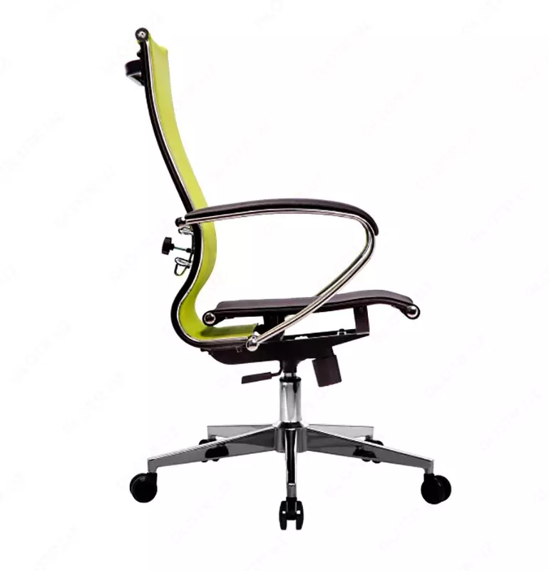 Ofis kreslo МЕТТА Komplekt 9 Ohak 17834