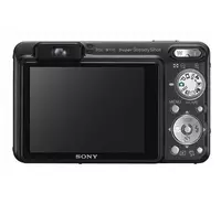 Фотоаппарат SONY DSC-W150 Black - 4 125 000 сум