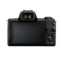  Фотоаппарат CANON EOS M50 MII 18-150 24 1mp 4K - 