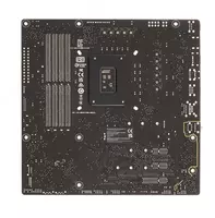 Материнская плата ASUS PRIME Z790M-PLUS - 3 100 000 сум