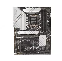 Materinskiy plata ASUS PRIME Z790-P D4