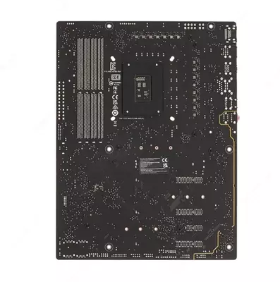 Материнская плата ASUS PRIME Z790-P D4 Материнская плата ASUS PRIME Z790-P D4
