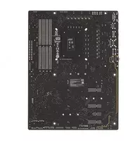 Materinskiy plata ASUS PRIME Z790-P D4 - 3 375 000 so'm