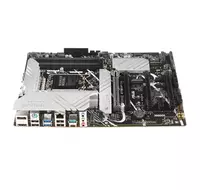 3 375 000 so'm Materinskiy plata ASUS PRIME Z790-P D4