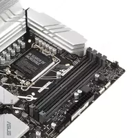 Materinskiy plata ASUS PRIME Z790-P D4 Chakana savdo