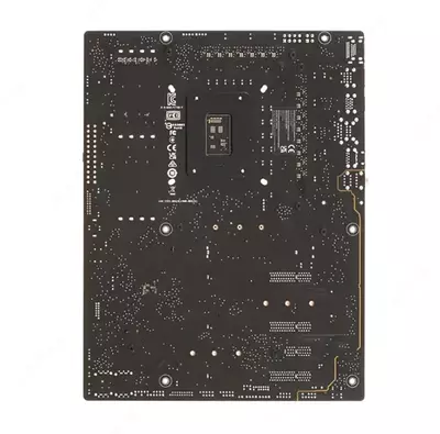 Materinskiy plata ASUS PRIME Z790-P Materinskiy plata ASUS PRIME Z790-P