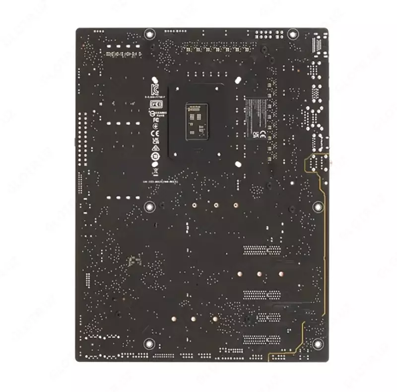 Materinskiy plata ASUS PRIME Z790-P