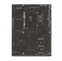 Материнская плата ASUS PRIME Z790-P - 3 425 000 сум