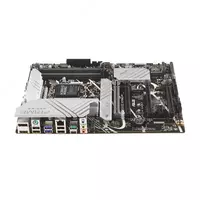 3 425 000 сум Материнская плата ASUS PRIME Z790-P