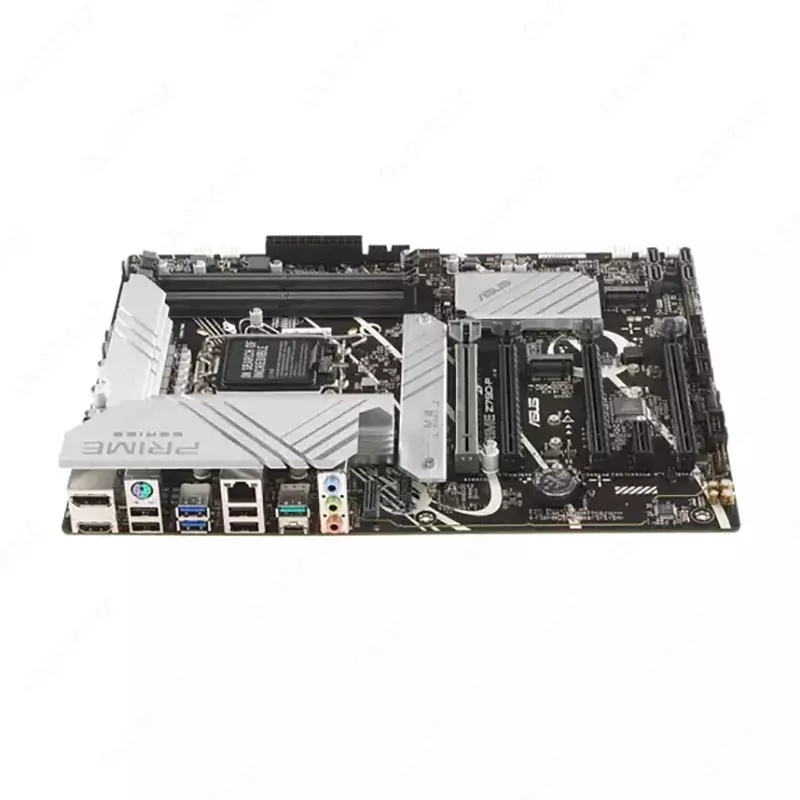 Materinskiy plata ASUS PRIME Z790-P