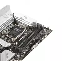 Материнская плата ASUS PRIME Z790-P Только в розницу