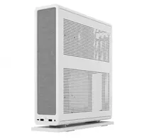 Компьютерный корпус Fractal Design Ridge FD-C-RID1N-02 White PCIe 3.0 - 2 775 000 сум