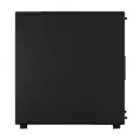 Kompyuter korpus Fractal Design North FD-C-NOR1C-01 Charcoal Black - 3 562 500 so'm