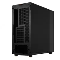 Kompyuter korpus Fractal Design North FD-C-NOR1C-01 Charcoal Black - Mytech.uz
