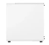 Компьютерный корпус Fractal Design North FD-C-NOR1C-03 Chalk White - 3 562 500 сум