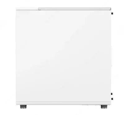 Компьютерный корпус Fractal Design North FD-C-NOR1C-03 Chalk White