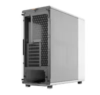 Компьютерный корпус Fractal Design North FD-C-NOR1C-03 Chalk White - Mytech.uz