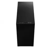 Компьютерный корпус Fractal Design Define 7 FD-C-DEF7A-02 Black TG Light Tint - 3 575 000 сум