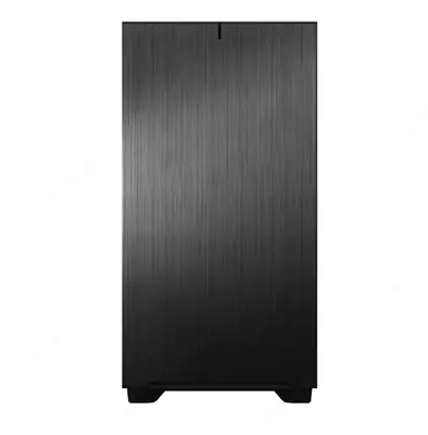 Kompyuter korpus Fractal Design Define 7 FD-C-DEF7A-02 Black TG Light Tint