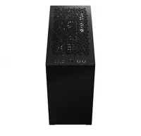 3 575 000 сум Компьютерный корпус Fractal Design Define 7 FD-C-DEF7A-05 Black/White TG Clear Tint