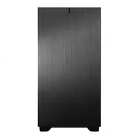 Компьютерный корпус Fractal Design Define 7 FD-C-DEF7A-05 Black/White TG Clear Tint Только в розницу