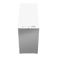 Компьютерный корпус Fractal Design Define 7 FD-C-DEF7A-06 White TG Clear Tint - 3 575 000 сум