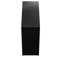  Компьютерный корпус Fractal Design Define 7 XL FD-C-DEF7X-01 Black Solid - 