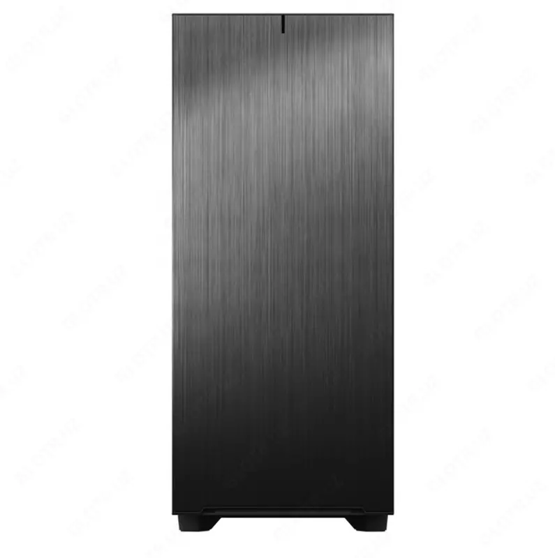  Компьютерный корпус Fractal Design Define 7 XL FD-C-DEF7X-01 Black Solid Только в розницу
