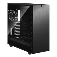 Компьютерный корпус Fractal Design Define 7 XL FD-C-DEF7X-02 Black TG Light Tint - 5 775 000 сум
