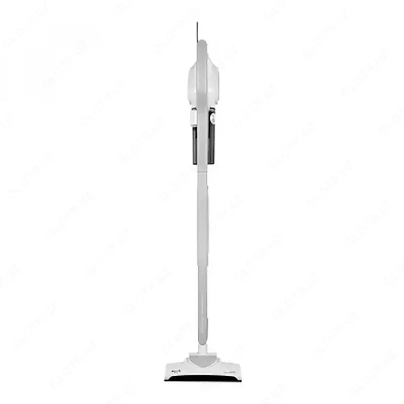 Пылесос Xiaomi Deerma Dx700 Vacuum Cleaner wh