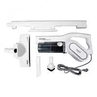 Пылесос Xiaomi Deerma Dx700 Vacuum Cleaner wh - 875 000 сум