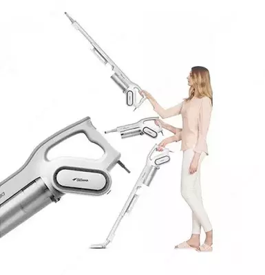 Сhangyutgichi Xiaomi Deerma Dx700 Vacuum Cleaner wh