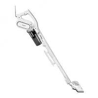 Пылесос Xiaomi Deerma Dx700 Vacuum Cleaner wh Только в розницу