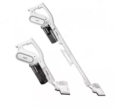 Сhangyutgichi Xiaomi Deerma Dx700 Vacuum Cleaner wh