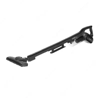 Пылесос Xiaomi Deerma Dx700S Vacuum Cleaner