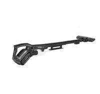 875 000 сум Пылесос Xiaomi Deerma Dx700S Vacuum Cleaner