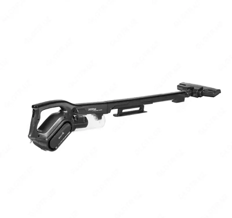 Сhangyutgichi Xiaomi Deerma Dx700S Vacuum Cleaner