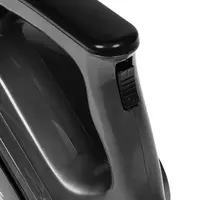 Пылесос Xiaomi Deerma Dx700S Vacuum Cleaner Mytech.uz