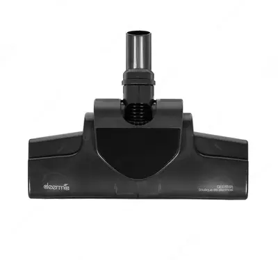 Пылесос Xiaomi Deerma Dx700S Vacuum Cleaner