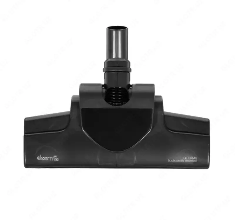 Сhangyutgichi Xiaomi Deerma Dx700S Vacuum Cleaner