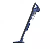 Пылесос Xiaomi Deerma Dx810 Vacuum Cleaner