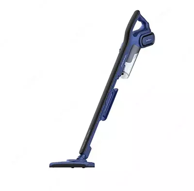 Сhangyutgichi Xiaomi Deerma Dx810 Vacuum Cleaner