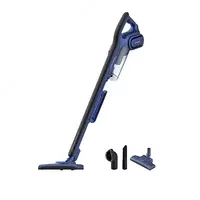 Пылесос Xiaomi Deerma Dx810 Vacuum Cleaner - 1 000 000 сум
