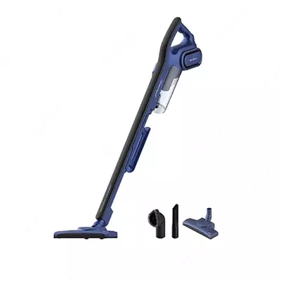 Сhangyutgichi Xiaomi Deerma Dx810 Vacuum Cleaner