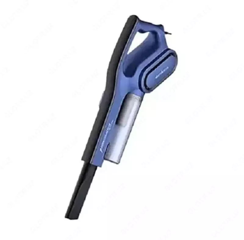 Сhangyutgichi Xiaomi Deerma Dx810 Vacuum Cleaner